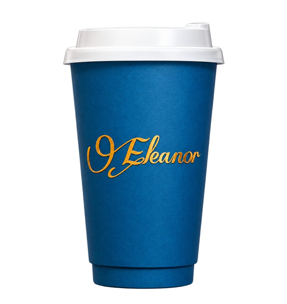 CUP 966x1024