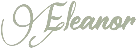 Eleanor