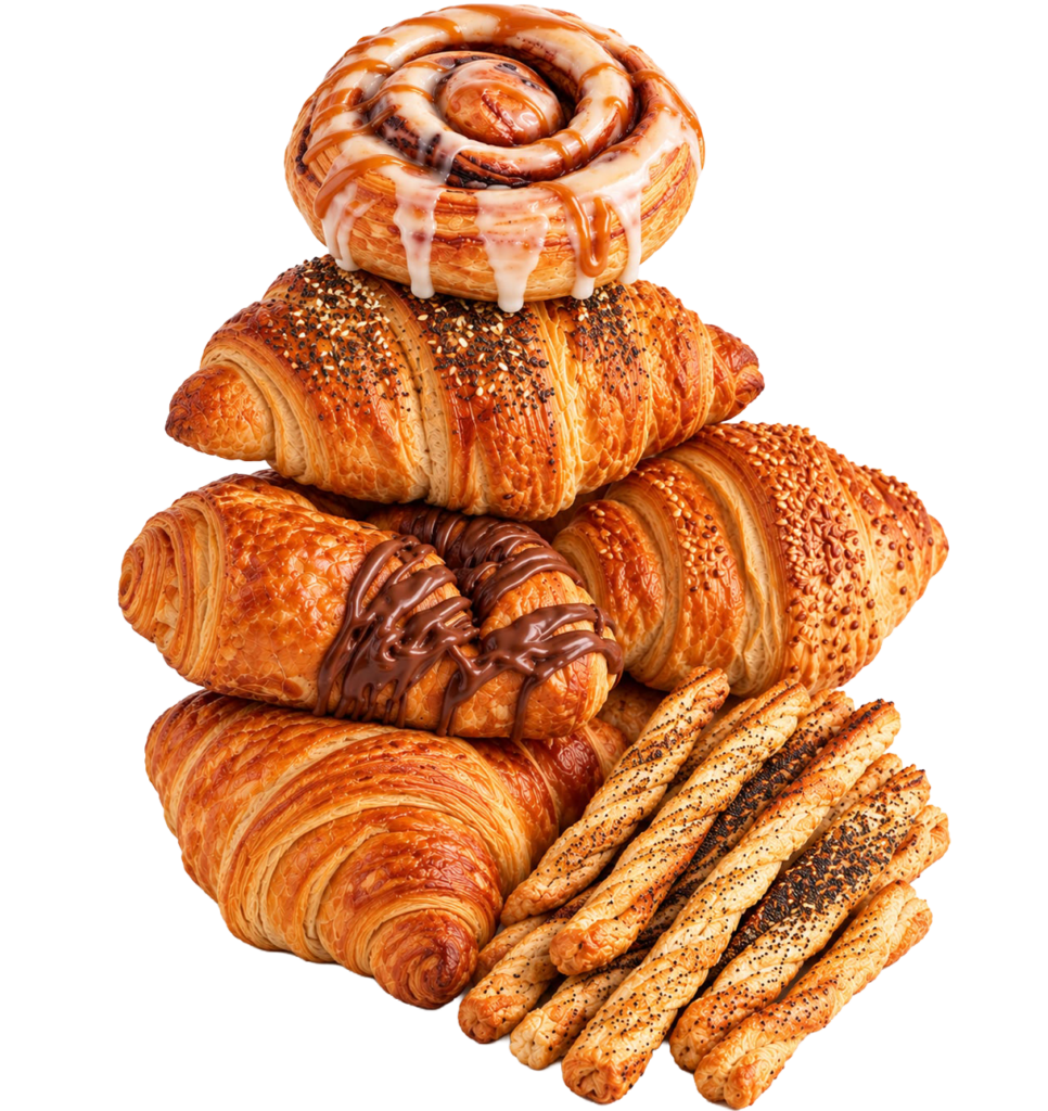 Bakery 4 966x1024