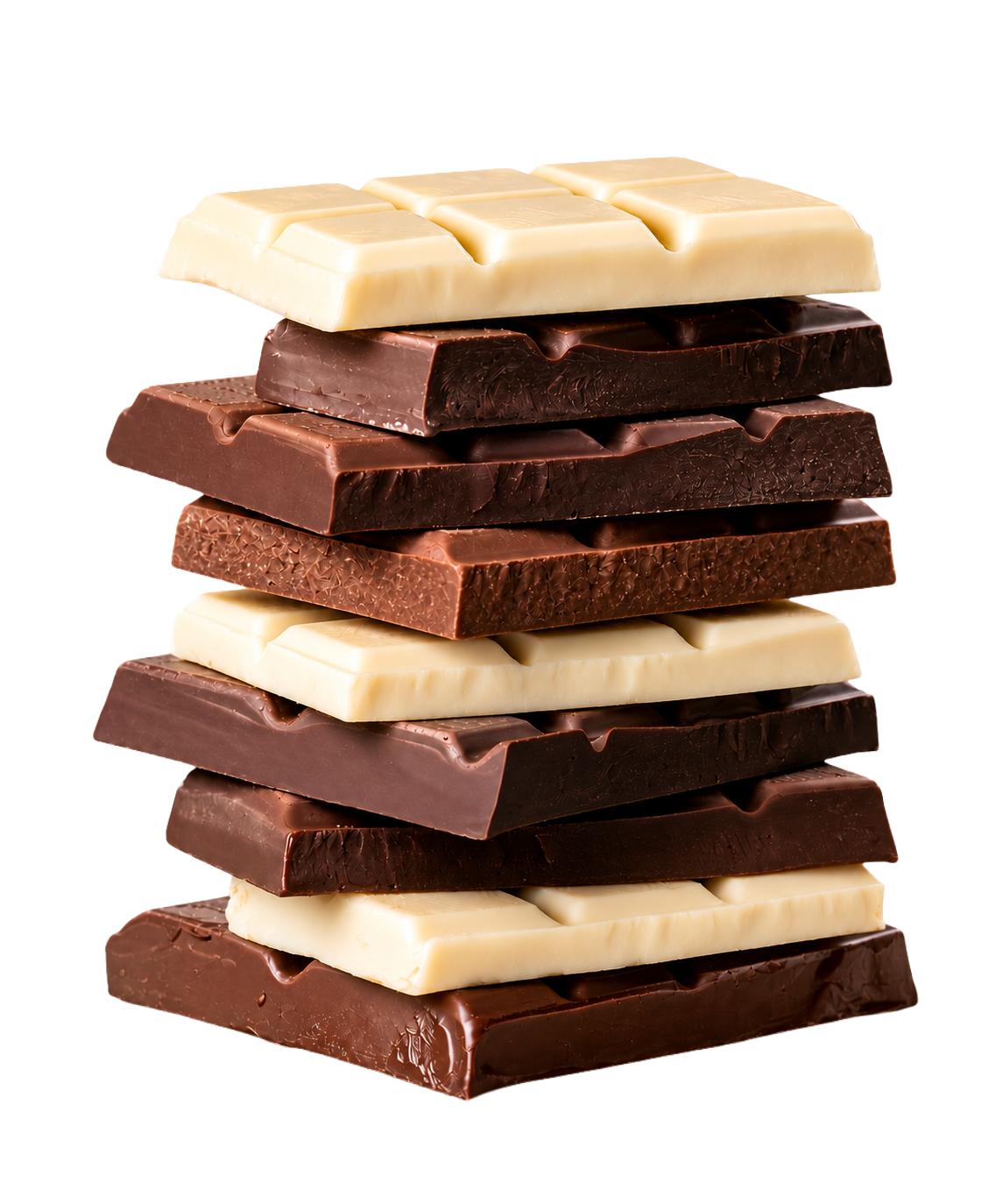 Choc2 3