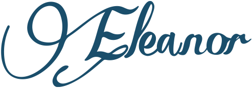 Eleanor