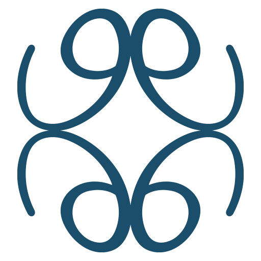 Site icon
