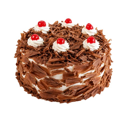 Blackforest1
