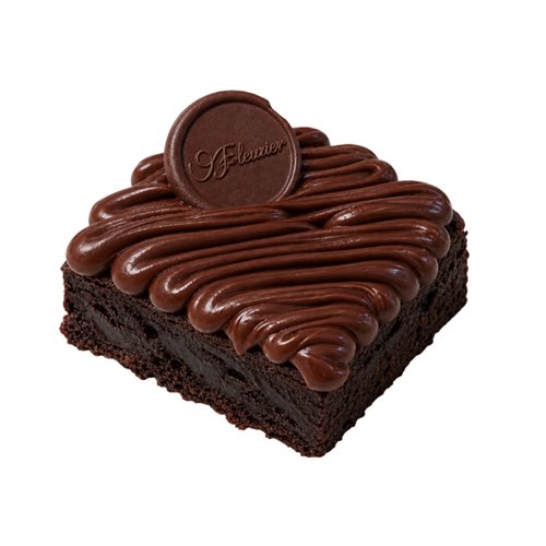 Brownie