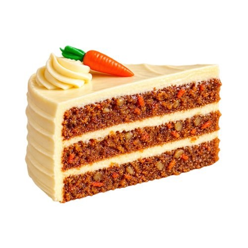 Carrot