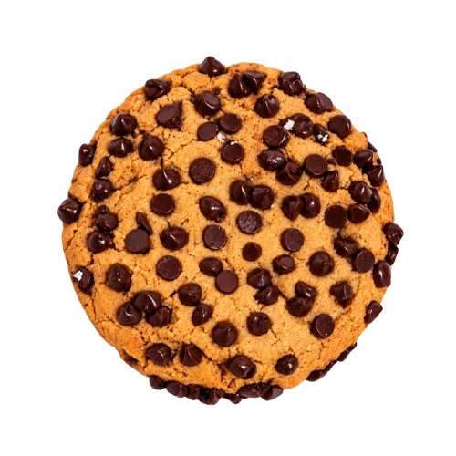Chocolate Chip