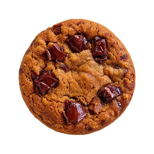 Date cookies
