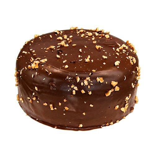 Ferrero1