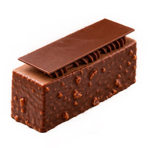 Jandoya