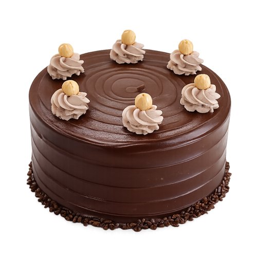 Nutellaa