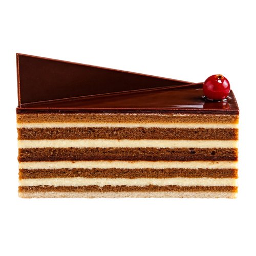 Opera