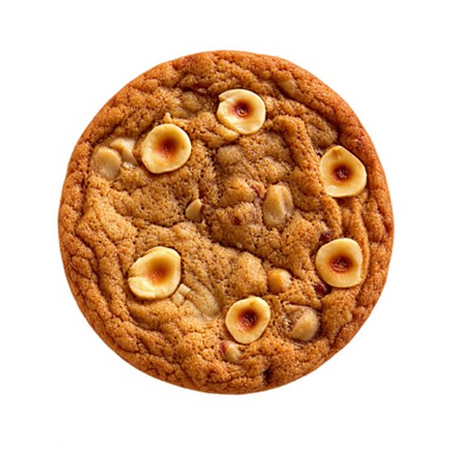 Peanut Butter