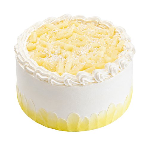 Pina colada