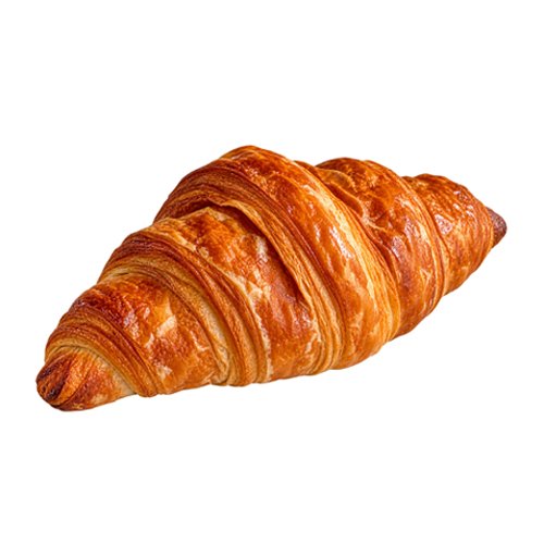 Plain1