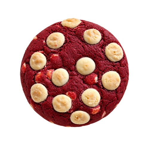Red velvet