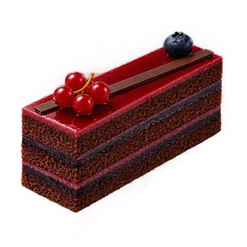 Sacher torte