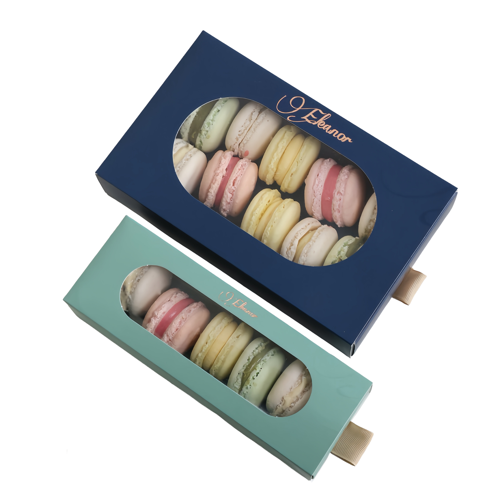 Macaron